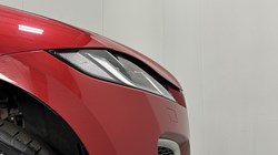 2022 (72) JAGUAR F-PACE 2.0 P400e R-Dynamic S 5dr Auto AWD 5132908