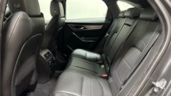 2022 (72) JAGUAR F-PACE 2.0 P400e R-Dynamic S 5dr Auto AWD 5132859