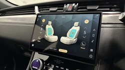 2022 (72) JAGUAR F-PACE 2.0 P400e R-Dynamic S 5dr Auto AWD 5132888