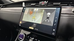 2022 (72) JAGUAR F-PACE 2.0 P400e R-Dynamic S 5dr Auto AWD 5132889