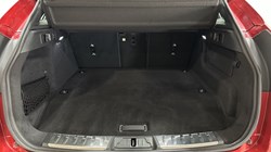 2022 (72) JAGUAR F-PACE 2.0 P400e R-Dynamic S 5dr Auto AWD 5132897