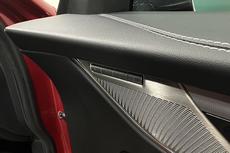 2022 (72) JAGUAR F-PACE 2.0 P400e R-Dynamic S 5dr Auto AWD 5132870