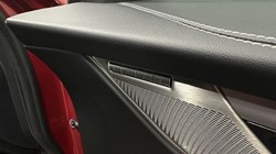 2022 (72) JAGUAR F-PACE 2.0 P400e R-Dynamic S 5dr Auto AWD 5132870