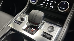 2022 (72) JAGUAR F-PACE 2.0 P400e R-Dynamic S 5dr Auto AWD 5132879