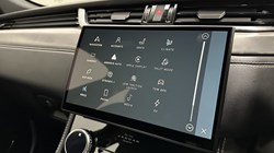 2022 (72) JAGUAR F-PACE 2.0 P400e R-Dynamic S 5dr Auto AWD 5132885