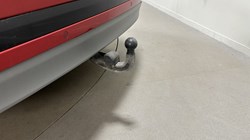 2022 (72) JAGUAR F-PACE 2.0 P400e R-Dynamic S 5dr Auto AWD 5132896