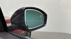 2022 (72) JAGUAR F-PACE 2.0 P400e R-Dynamic S 5dr Auto AWD 5132871