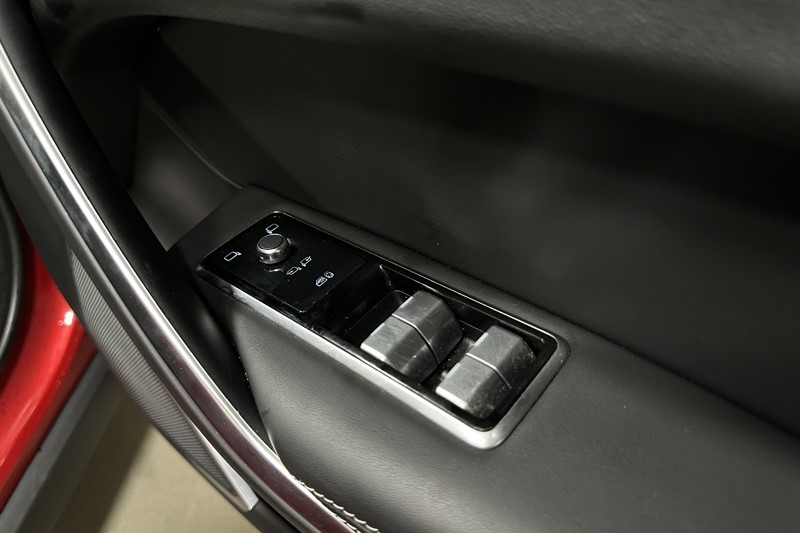 2022 (72) JAGUAR F-PACE 2.0 P400e R-Dynamic S 5dr Auto AWD 5132869