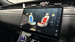 2022 (72) JAGUAR F-PACE 2.0 P400e R-Dynamic S 5dr Auto AWD 5132887