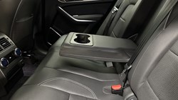 2022 (72) JAGUAR F-PACE 2.0 P400e R-Dynamic S 5dr Auto AWD 5132894