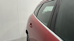 2022 (72) JAGUAR F-PACE 2.0 P400e R-Dynamic S 5dr Auto AWD 5132904