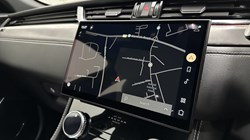 2022 (72) JAGUAR F-PACE 2.0 P400e R-Dynamic S 5dr Auto AWD 5132883