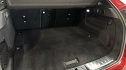 2022 (72) JAGUAR F-PACE 2.0 P400e R-Dynamic S 5dr Auto AWD 5132898