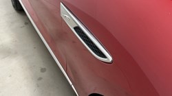 2022 (72) JAGUAR F-PACE 2.0 P400e R-Dynamic S 5dr Auto AWD 5132907