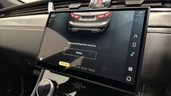 2022 (72) JAGUAR F-PACE 2.0 P400e R-Dynamic S 5dr Auto AWD 5132884