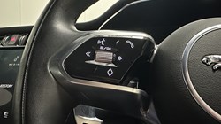 2022 (72) JAGUAR F-PACE 2.0 P400e R-Dynamic S 5dr Auto AWD 5132877