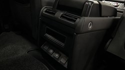 2024 (24) LAND ROVER DEFENDER 3.0 D350 X-Dynamic HSE 90 3dr Auto 5124735