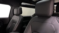 2024 (24) LAND ROVER DEFENDER 3.0 D350 X-Dynamic HSE 90 3dr Auto 5124763