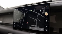 2024 (24) LAND ROVER DEFENDER 3.0 D350 X-Dynamic HSE 90 3dr Auto 5124754