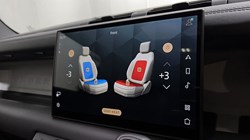 2024 (24) LAND ROVER DEFENDER 3.0 D350 X-Dynamic HSE 90 3dr Auto 5124758