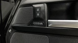 2024 (24) LAND ROVER DEFENDER 3.0 D350 X-Dynamic HSE 90 3dr Auto 5124737