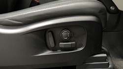 2024 (24) LAND ROVER DEFENDER 3.0 D350 X-Dynamic HSE 90 3dr Auto 5124740