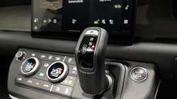 2024 (24) LAND ROVER DEFENDER 3.0 D350 X-Dynamic HSE 90 3dr Auto 5124749