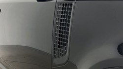 2024 (24) LAND ROVER DEFENDER 3.0 D350 X-Dynamic HSE 90 3dr Auto 5124777