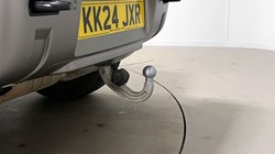 2024 (24) LAND ROVER DEFENDER 3.0 D350 X-Dynamic HSE 90 3dr Auto 5124771