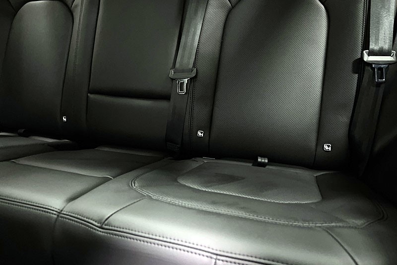 2024 (24) LAND ROVER DEFENDER 3.0 D350 X-Dynamic HSE 90 3dr Auto 5124765