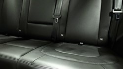 2024 (24) LAND ROVER DEFENDER 3.0 D350 X-Dynamic HSE 90 3dr Auto 5124765