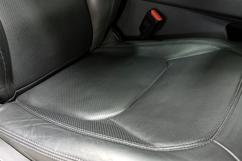 2024 (24) LAND ROVER DEFENDER 3.0 D350 X-Dynamic HSE 90 3dr Auto 5124741