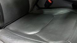 2024 (24) LAND ROVER DEFENDER 3.0 D350 X-Dynamic HSE 90 3dr Auto 5124741