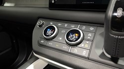 2024 (24) LAND ROVER DEFENDER 3.0 D350 X-Dynamic HSE 90 3dr Auto 5124748