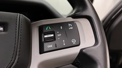 2024 (24) LAND ROVER DEFENDER 3.0 D350 X-Dynamic HSE 90 3dr Auto 5124744