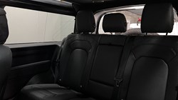 2024 (24) LAND ROVER DEFENDER 3.0 D350 X-Dynamic HSE 90 3dr Auto 5124764