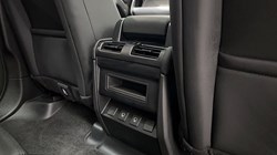 2025 (25) LAND ROVER DEFENDER 3.0 D350 X-Dynamic SE 110 5dr Auto 5118700