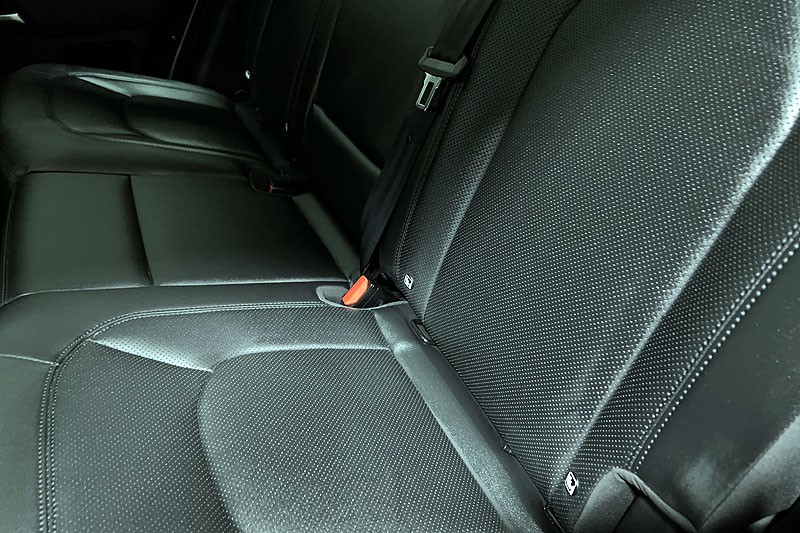 2025 (25) LAND ROVER DEFENDER 3.0 D350 X-Dynamic SE 110 5dr Auto 5118732