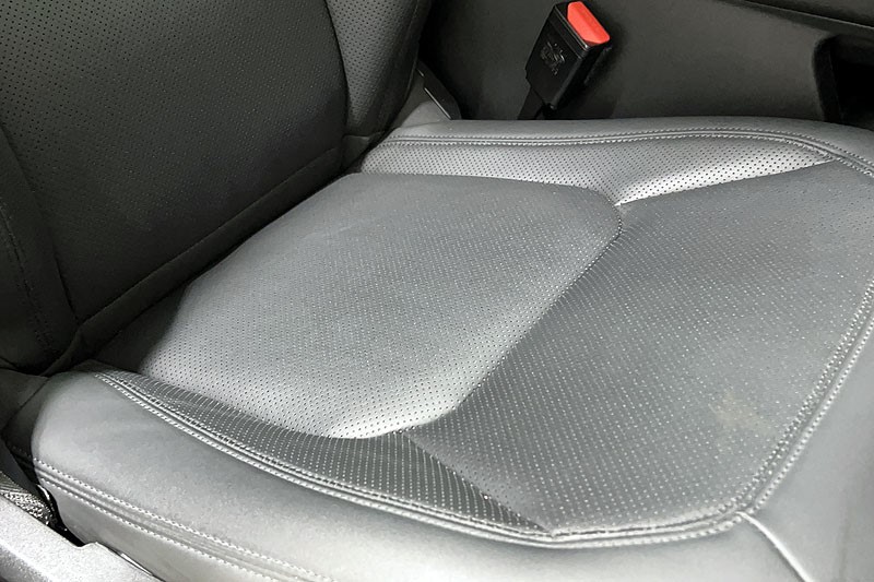 2025 (25) LAND ROVER DEFENDER 3.0 D350 X-Dynamic SE 110 5dr Auto 5118706