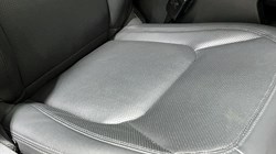 2025 (25) LAND ROVER DEFENDER 3.0 D350 X-Dynamic SE 110 5dr Auto 5118706