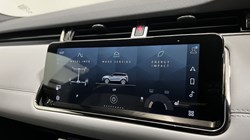 2021 (70) LAND ROVER RANGE ROVER EVOQUE 2.0 D200 R-Dynamic SE 5dr Auto 5092138