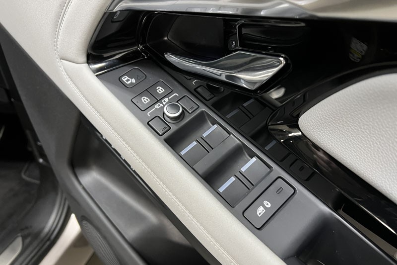 2021 (70) LAND ROVER RANGE ROVER EVOQUE 2.0 D200 R-Dynamic SE 5dr Auto 5092117