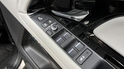 2021 (70) LAND ROVER RANGE ROVER EVOQUE 2.0 D200 R-Dynamic SE 5dr Auto 5092117