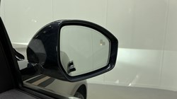 2021 (70) LAND ROVER RANGE ROVER EVOQUE 2.0 D200 R-Dynamic SE 5dr Auto 5092119