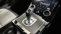 2021 (70) LAND ROVER RANGE ROVER EVOQUE 2.0 D200 R-Dynamic SE 5dr Auto 5092129