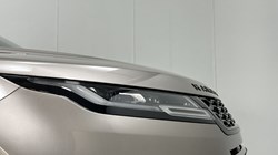 2021 (70) LAND ROVER RANGE ROVER EVOQUE 2.0 D200 R-Dynamic SE 5dr Auto 5092154