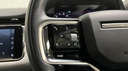 2021 (70) LAND ROVER RANGE ROVER EVOQUE 2.0 D200 R-Dynamic SE 5dr Auto 5092124