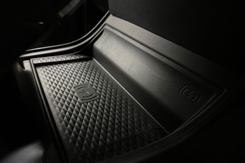 2021 (70) LAND ROVER RANGE ROVER EVOQUE 2.0 D200 R-Dynamic SE 5dr Auto 5092130