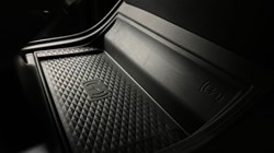 2021 (70) LAND ROVER RANGE ROVER EVOQUE 2.0 D200 R-Dynamic SE 5dr Auto 5092130