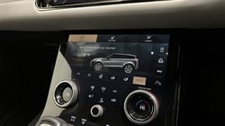 2021 (70) LAND ROVER RANGE ROVER EVOQUE 2.0 D200 R-Dynamic SE 5dr Auto 5092131